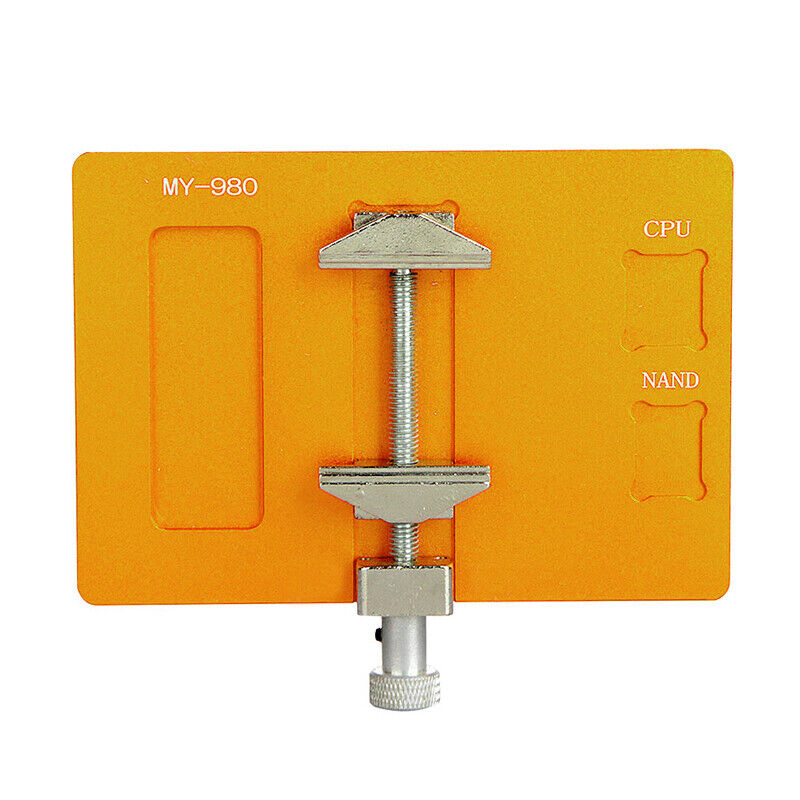 PCB HOLDER MAYUAN MY-980 ORIGINAL